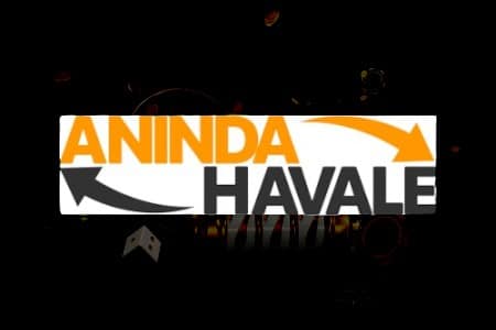 2024 Yılında Türkiye’deki En İyi Anında Havale Casinoları: Kesin Rehberiniz