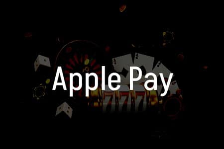 Apple Pay ile En İyi Türkiye Online Casinoları 2024: Kapsamlı Bir Rehber
