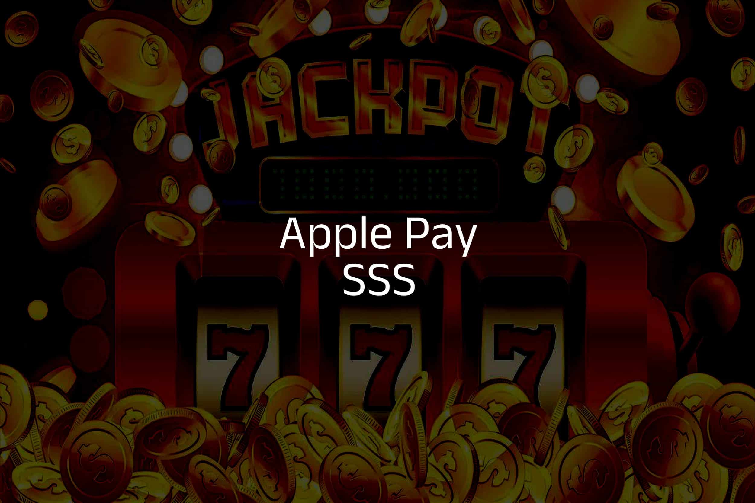 SSS