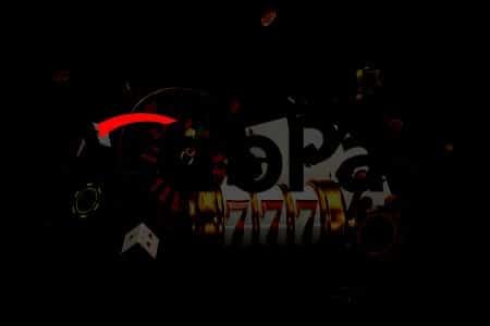 2024 Yılı İçin Türkiye’de Astropay Kullanan En İyi Online Casinolar