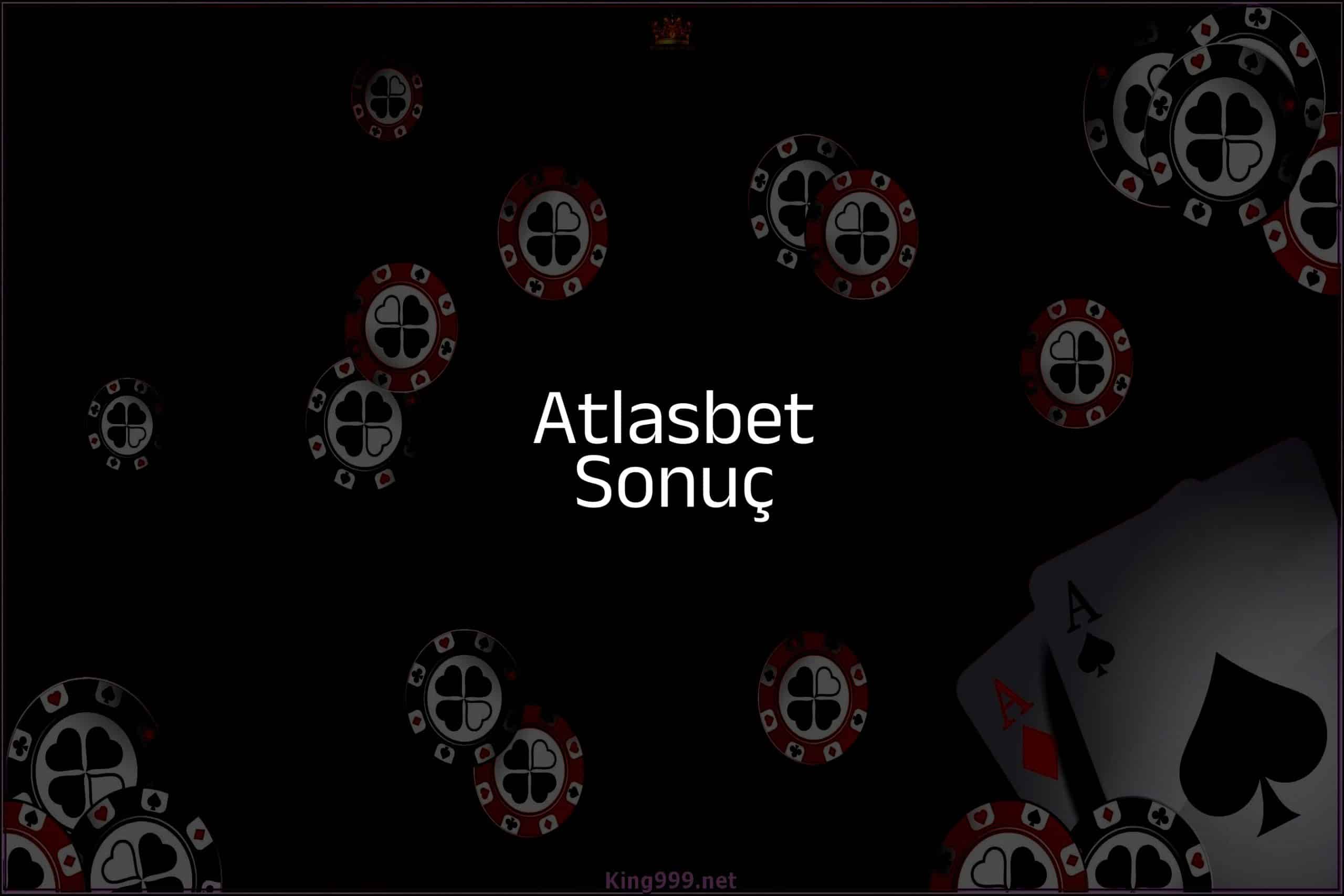 Sonuç