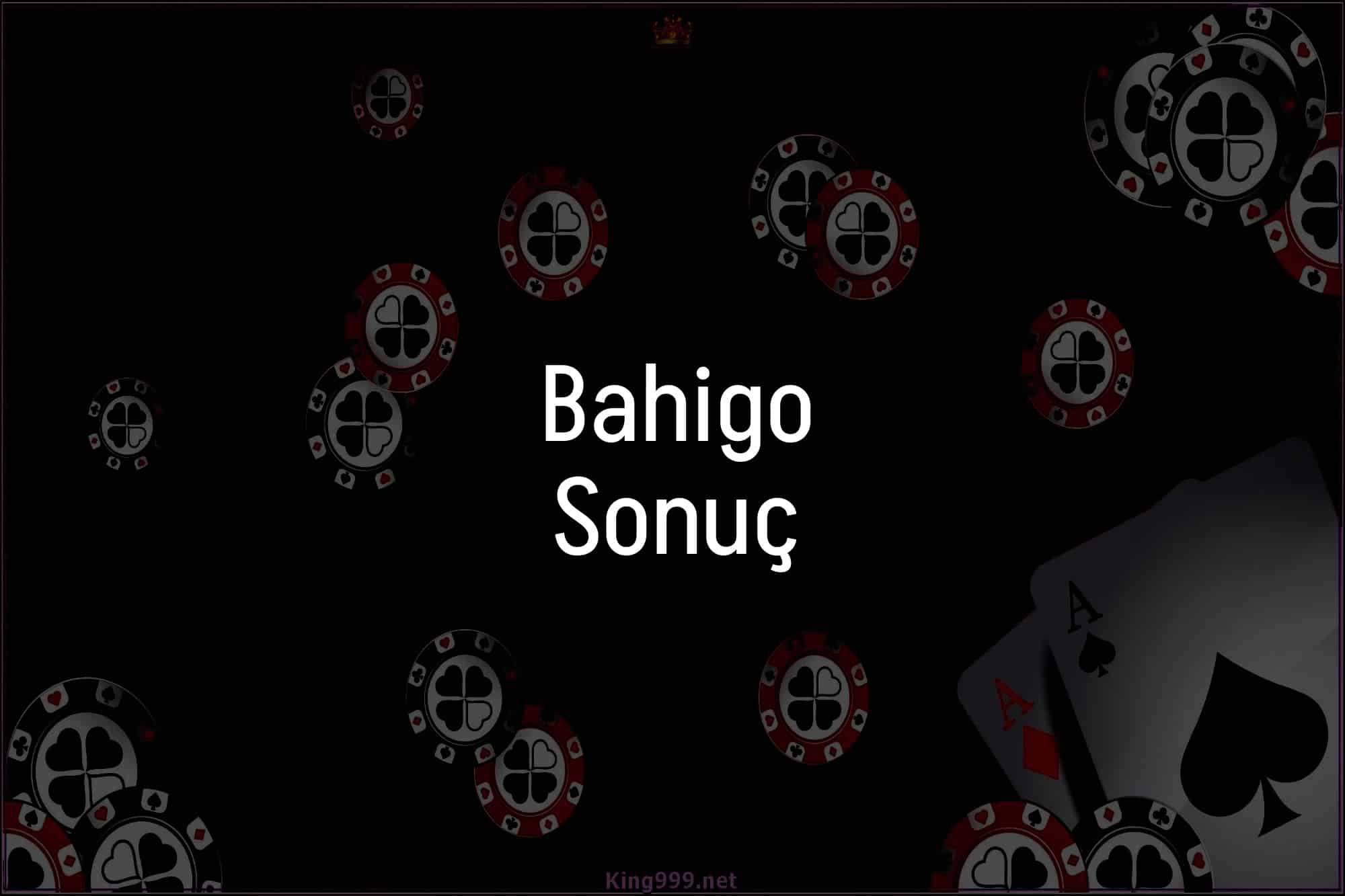 Sonuç