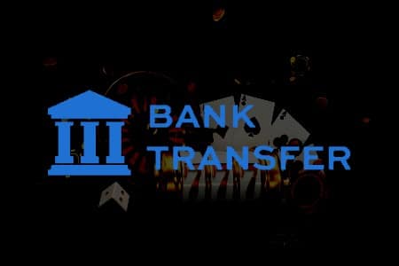 Türkiye’de Banka Havalesiyle Oynanan En İyi Online Casinolar: 2024’teki Kapsamlı Rehberiniz