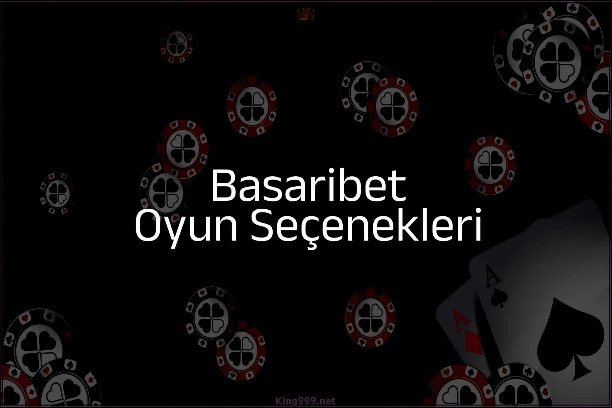 Oyun Seçenekleri