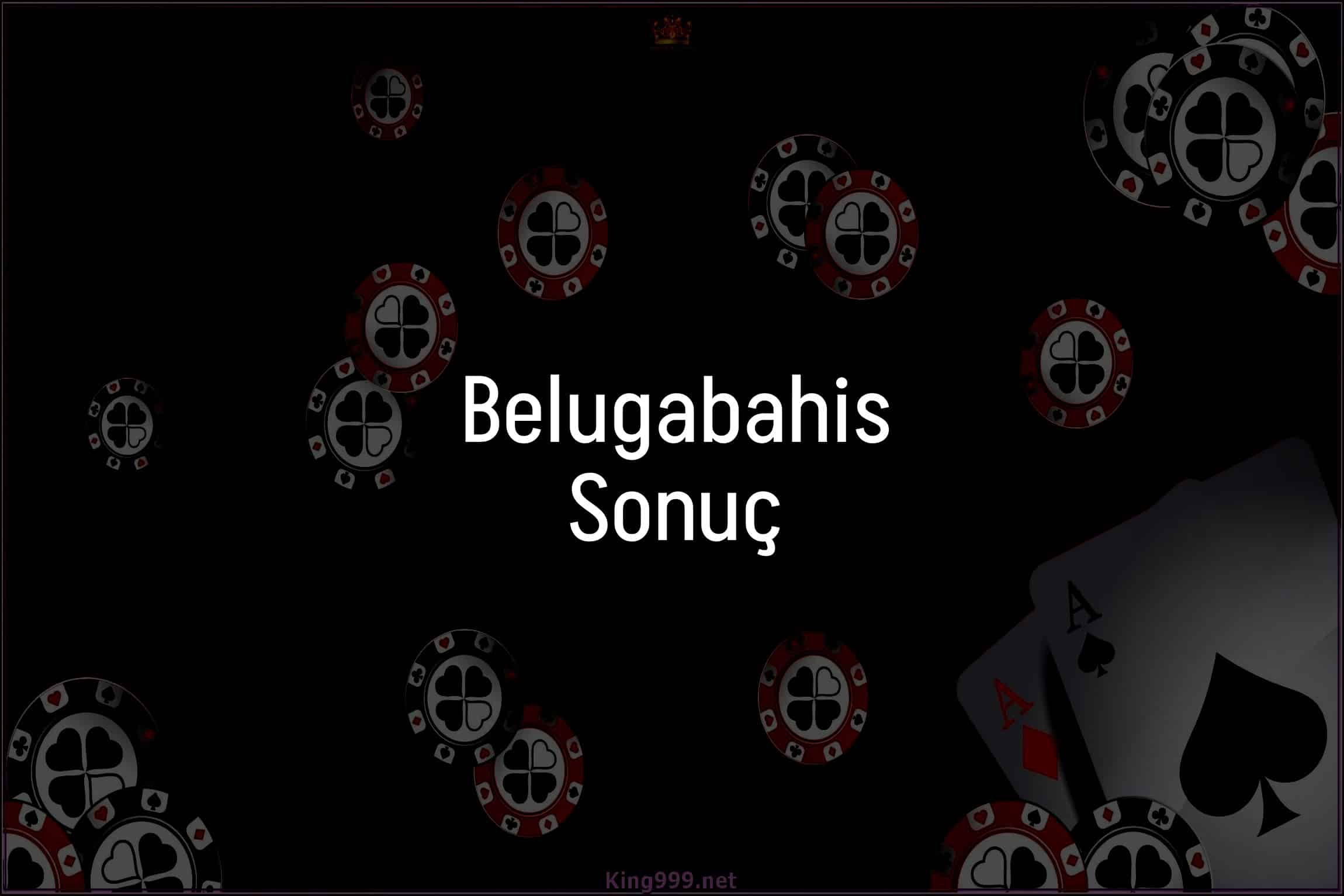 Sonuç