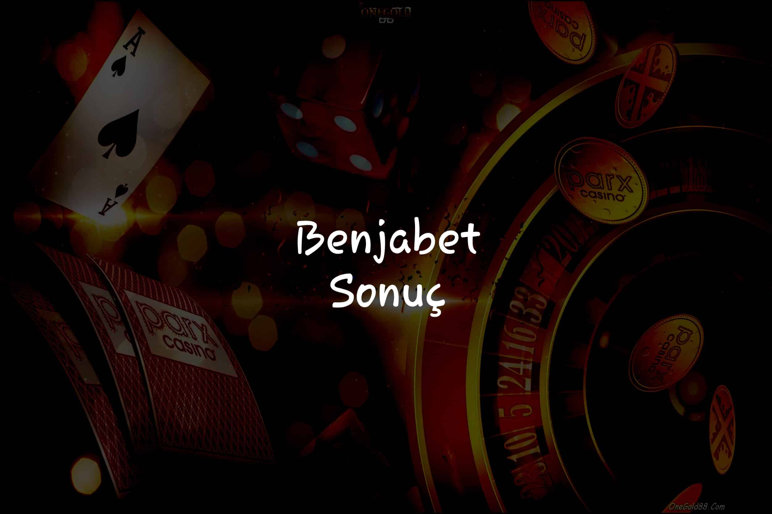 Sonuç