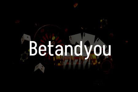 Betandyou İncelemesi: Türkiye’deki Çevrimiçi Oyunlar İçin Rehberiniz
