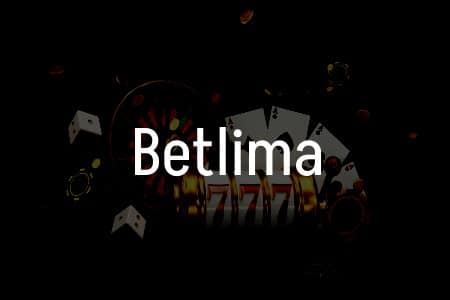 Betlima İncelemesi: Türkiye’deki Kumar Oyunlarında Yeni Bir Deneyim