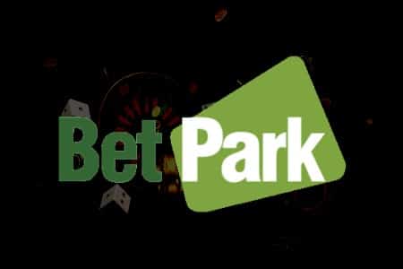 Betpark İncelemesi: Türkiye’deki Kumar Tutkunları için Kapsamlı Rehber