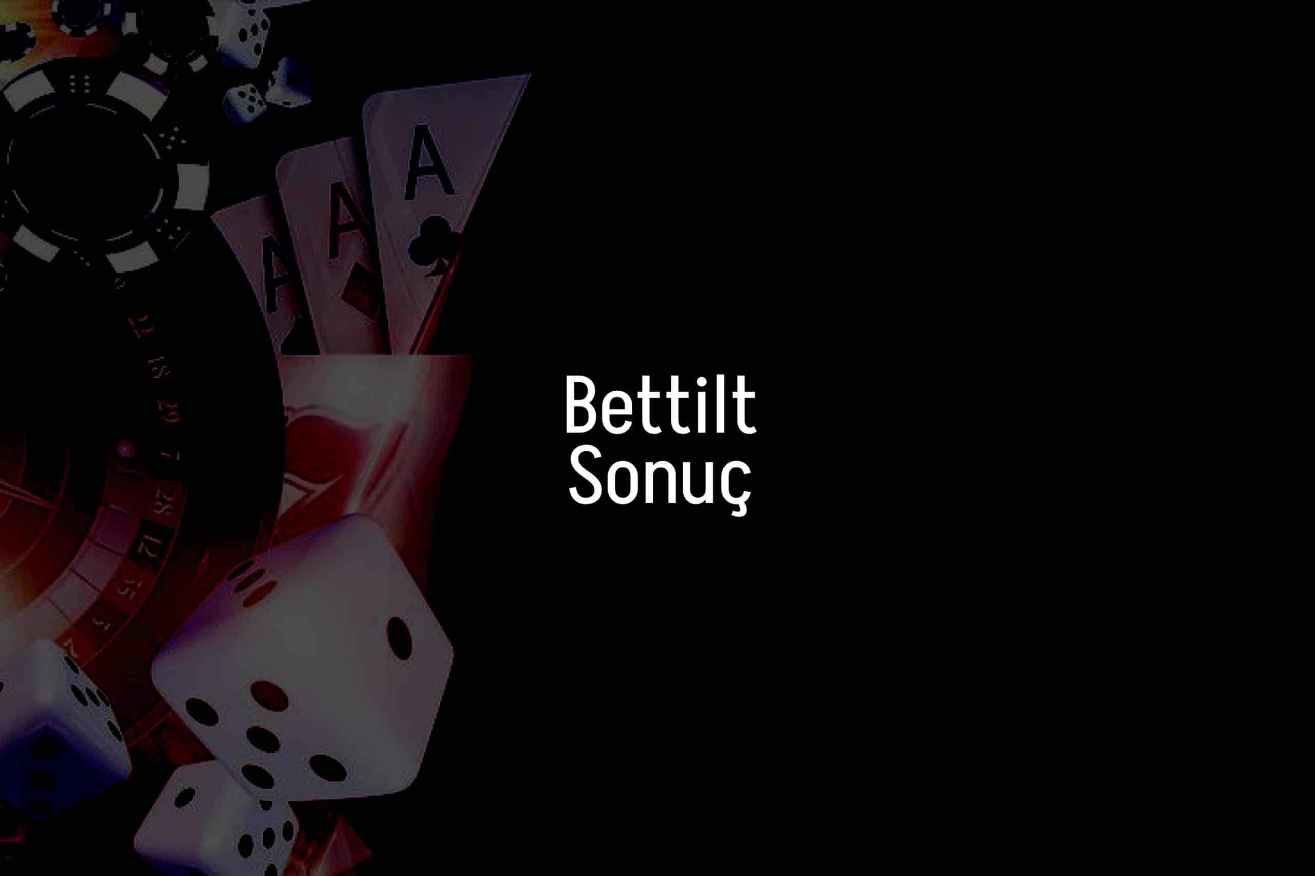 Sonuç