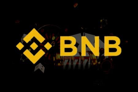 Türkiye’de BNB İle Oynanacak En İyi Online Casinolar 2024: Kapsamlı Rehber