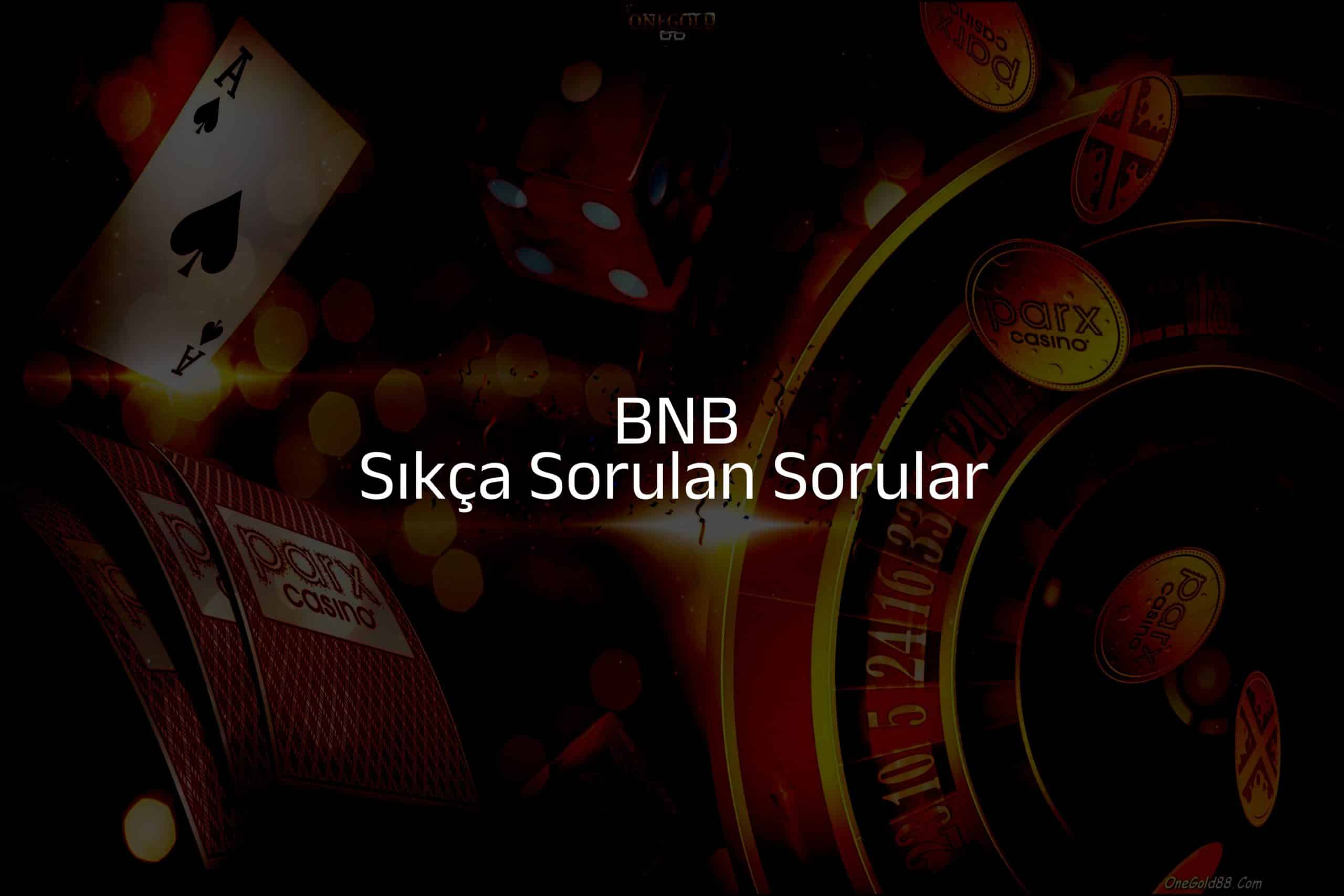 Sıkça Sorulan Sorular