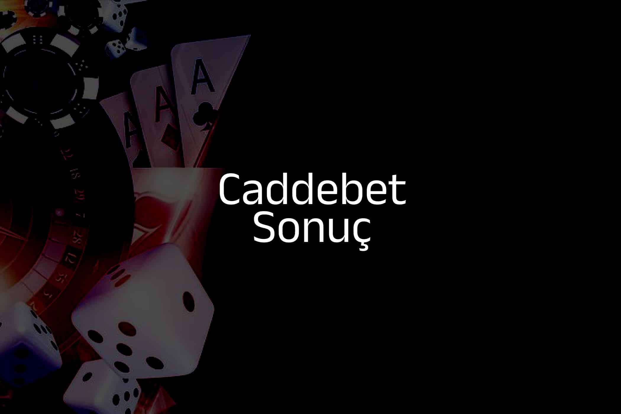 Sonuç