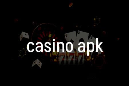 Türkiye’deki En İyi Casino APK’ları: Kullanım Kılavuzu ve Öneriler