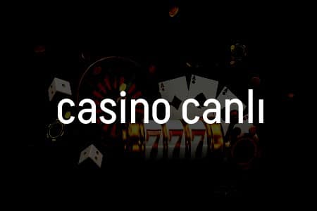 Türkiye’de Canlı Casino Oyunları İçin En İyi Stratejiler ve İpuçları