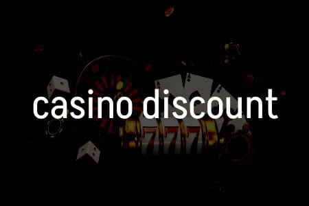 Türkiye’deki Online Casinolarda İndirimler: Fırsatları Değerlendirin