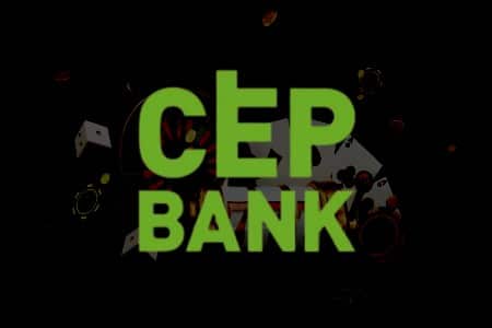 Türkiye’deki CepBank ile Oynanabilecek En İyi Casino Siteleri 2024