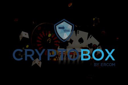Türkiye’deki En İyi Cryptobox Kumarhaneleri 2024: Tam Kılavuzunuz
