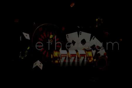 2024’te Türkiye’nin Ethereum Kabul Eden En İyi Online Casinoları