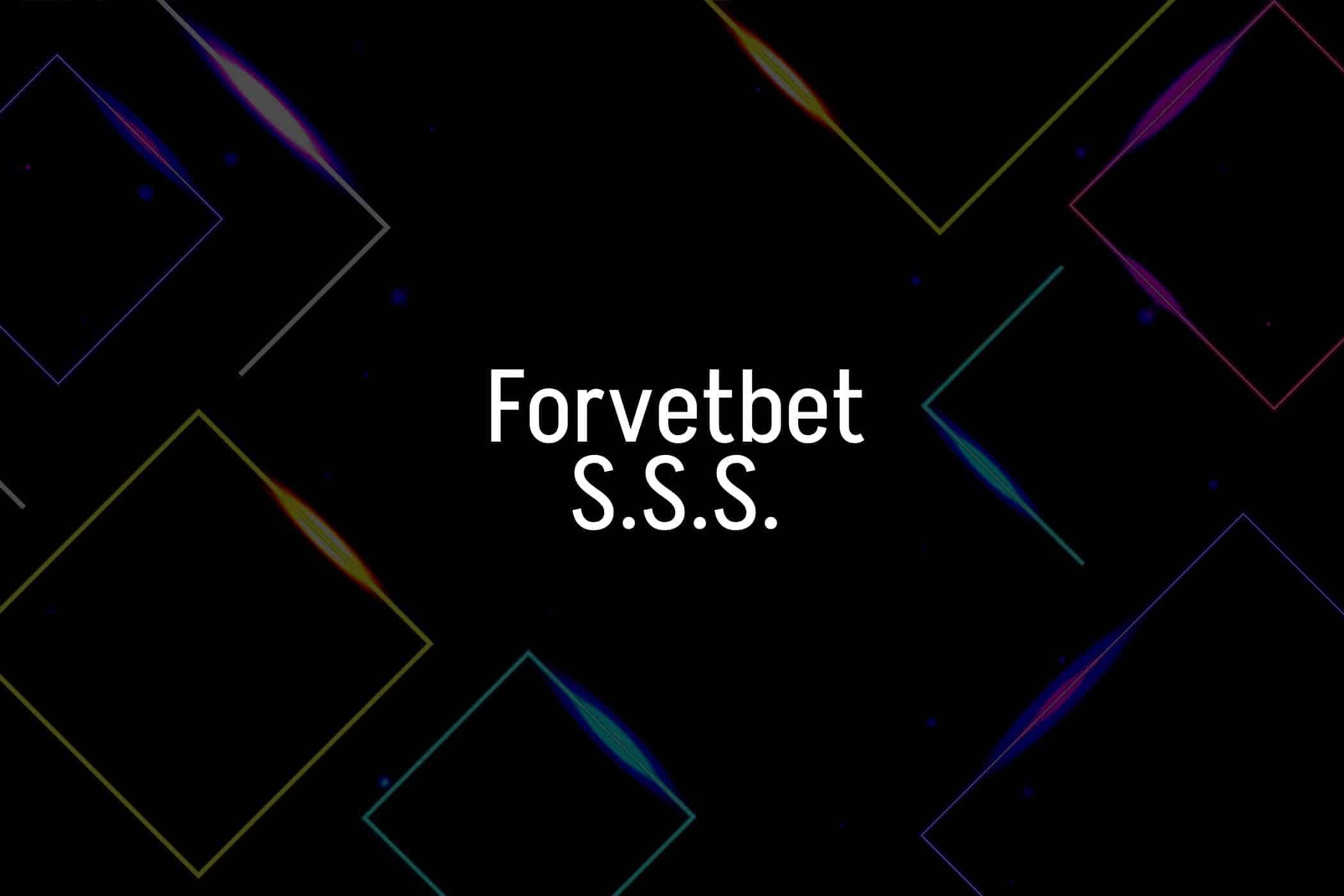 S.S.S.