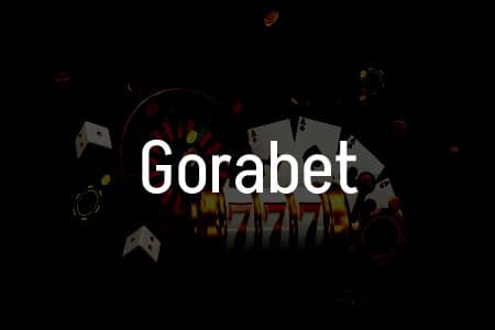 Gorabet İncelemesi: Türkiye’deki Online Kumar Dünyası