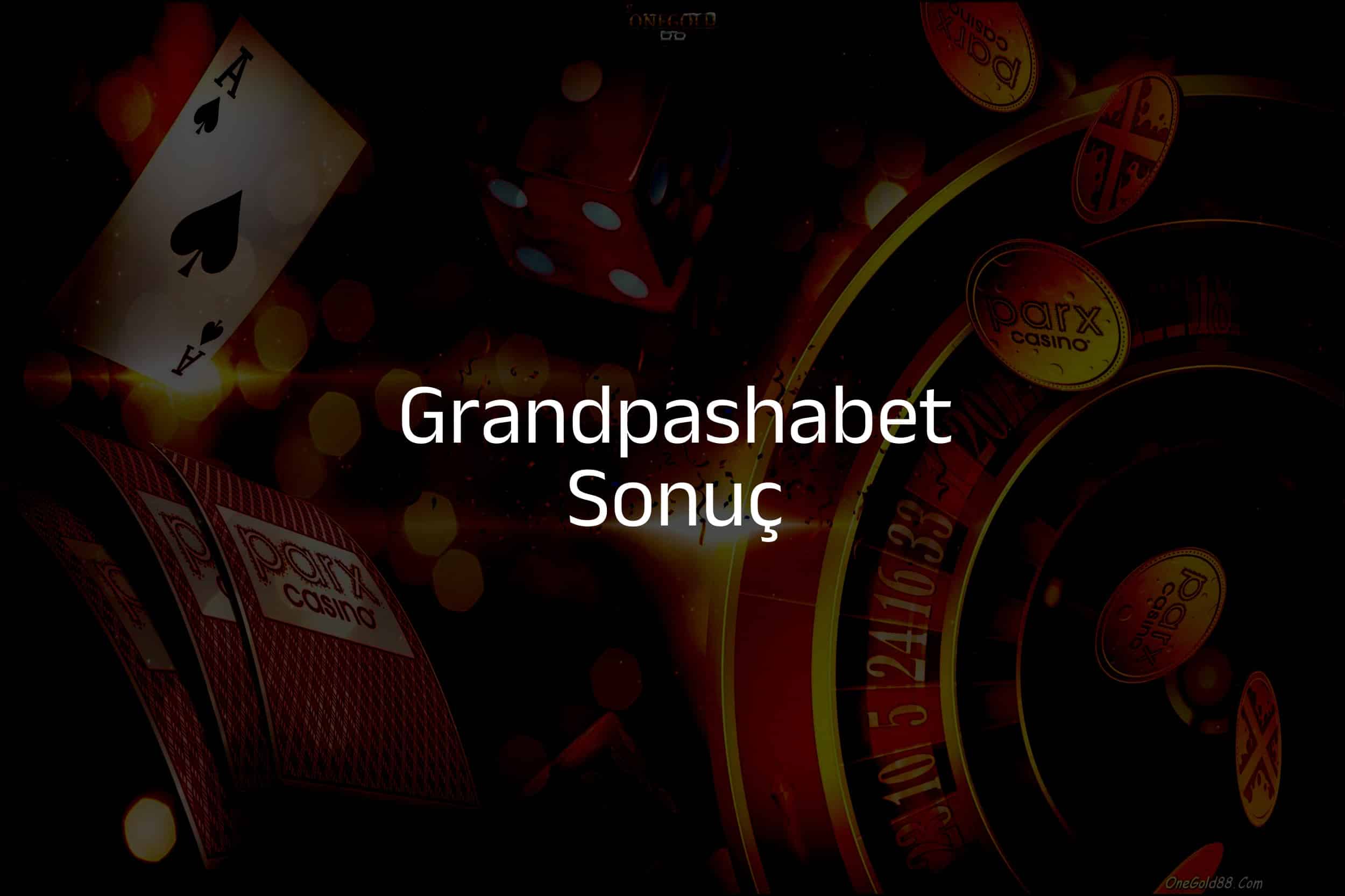 Sonuç