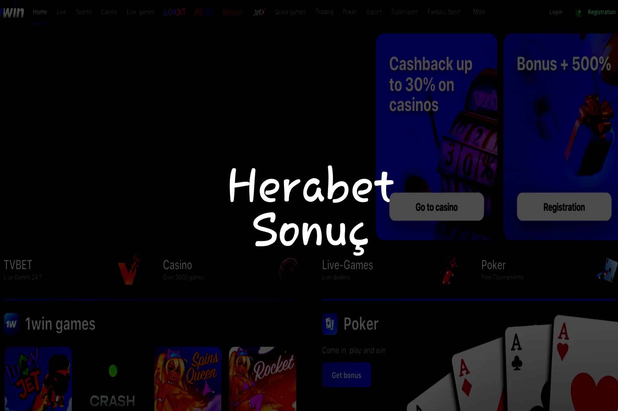 Sonuç