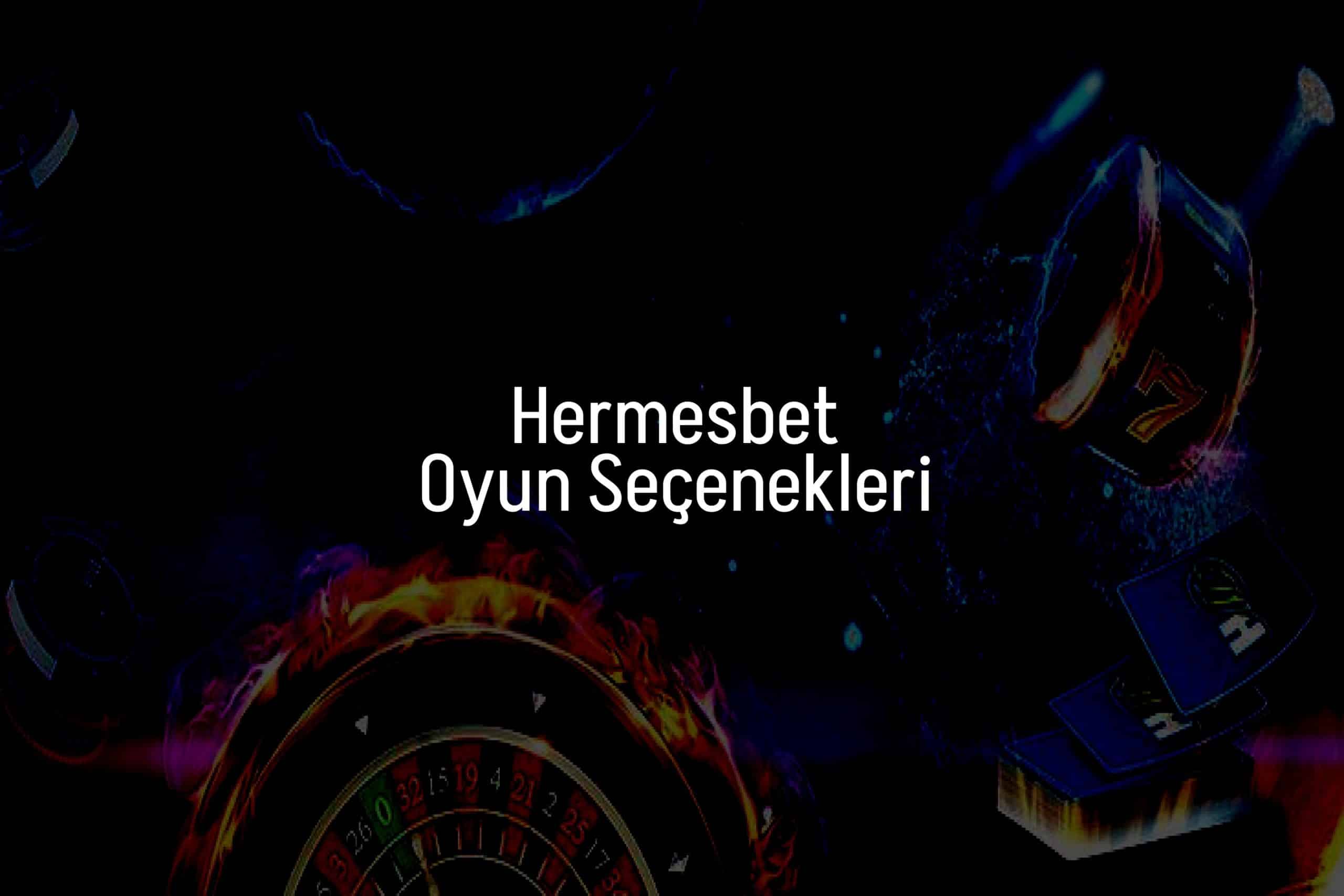 Oyun Seçenekleri