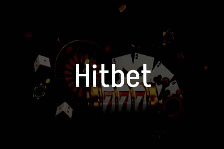 Hitbet İncelemesi: Türkiye Oyuncuları İçin İhtiyacınız Olan Her Şey