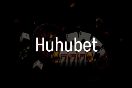Huhubet İncelemesi: Türkiye’de Kumar Oynamanın En İyi Yolu