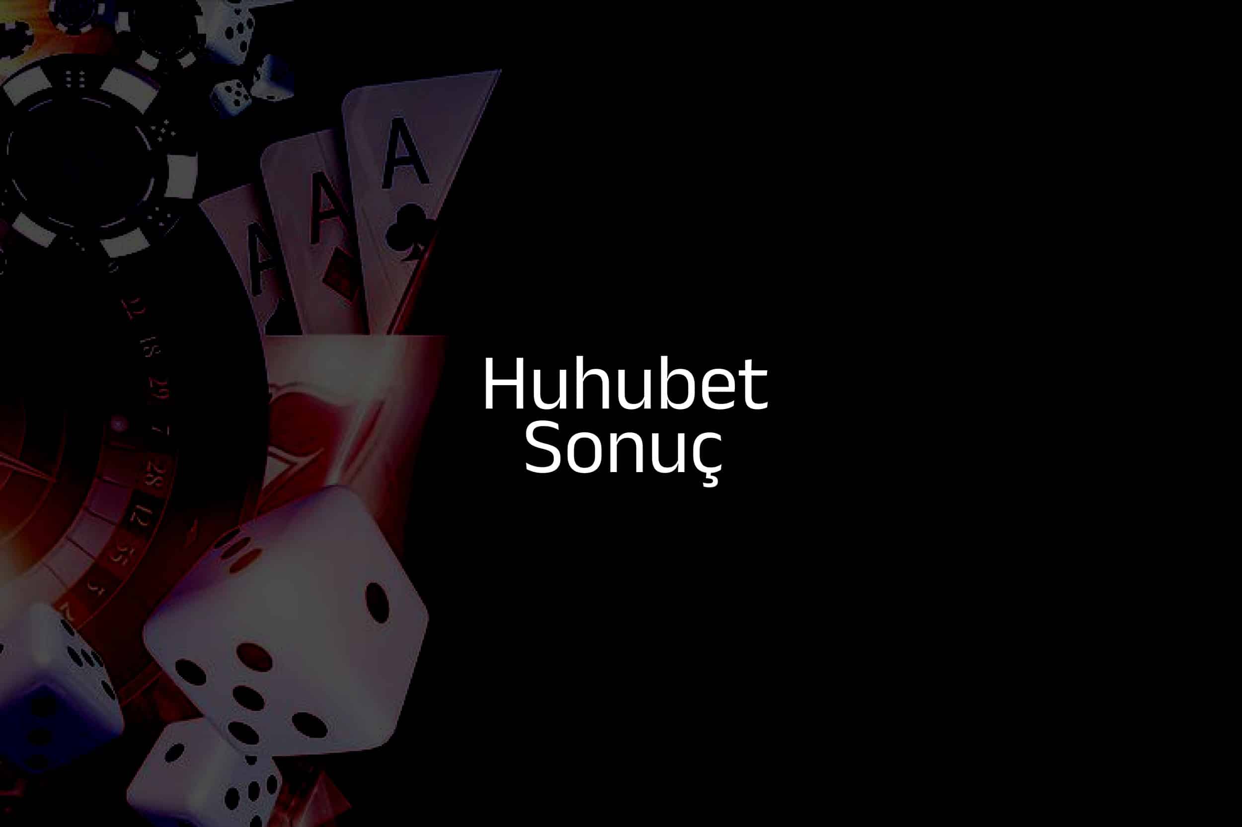 Sonuç