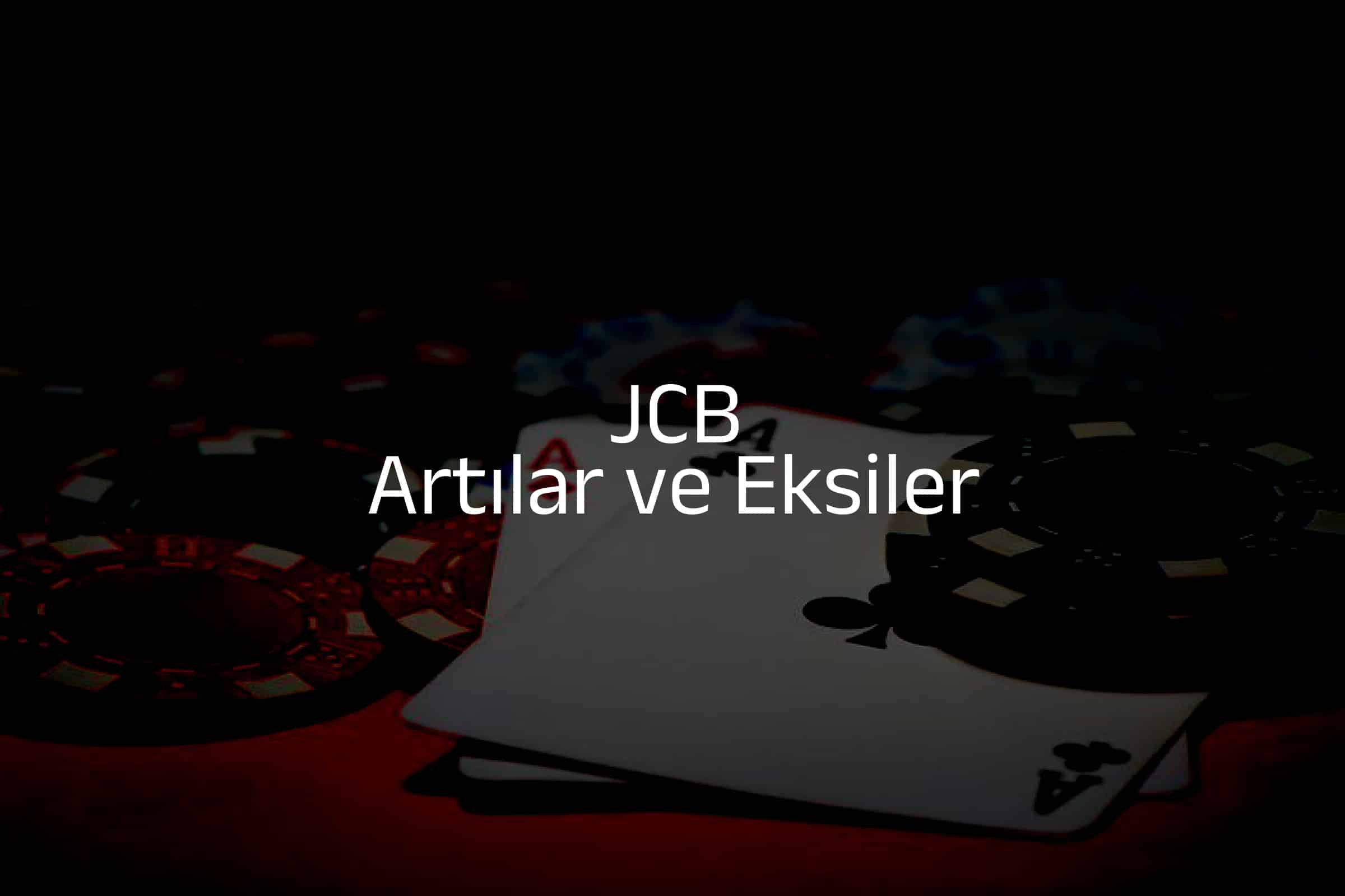 Artılar ve Eksiler
