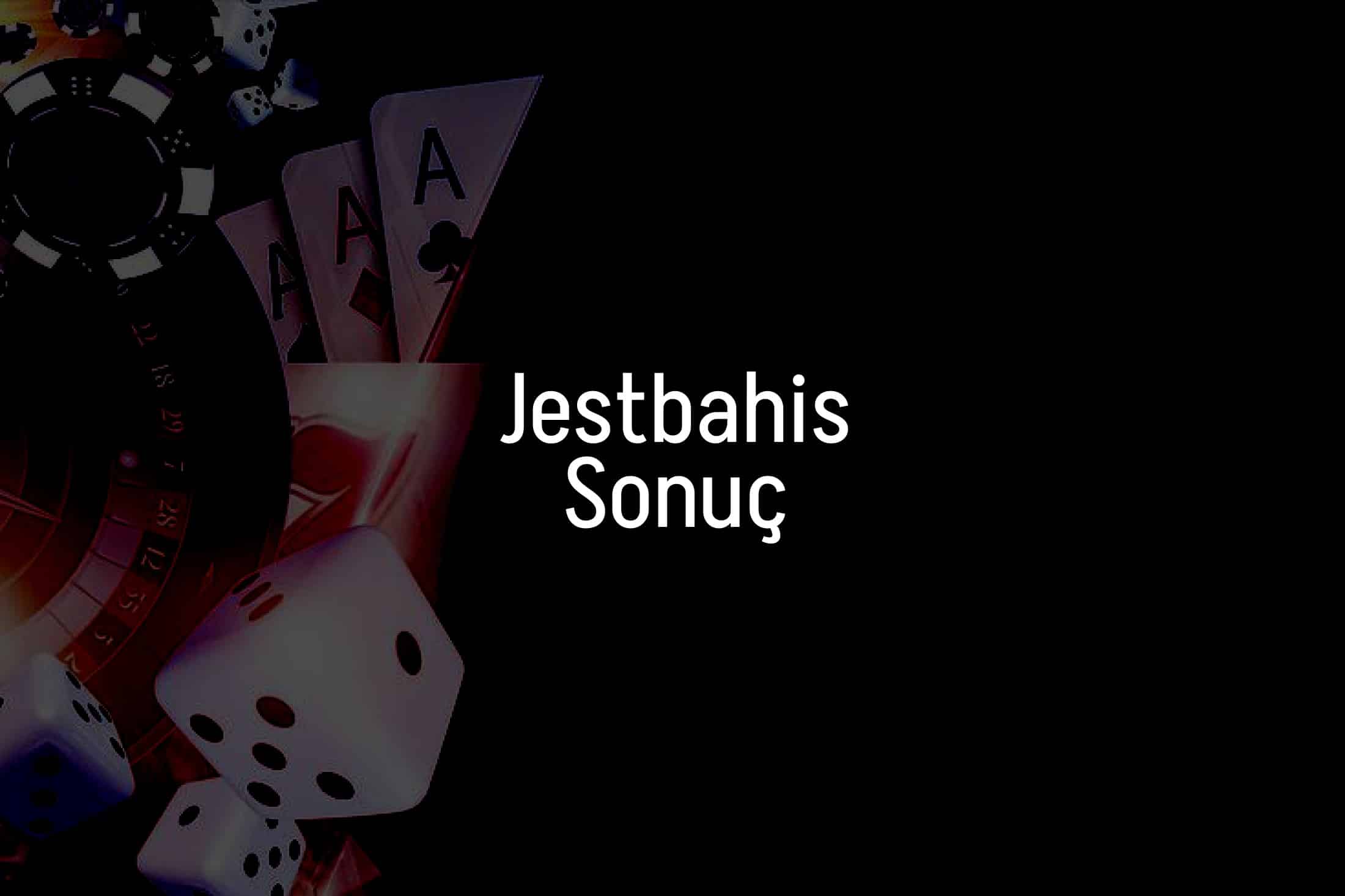 Sonuç