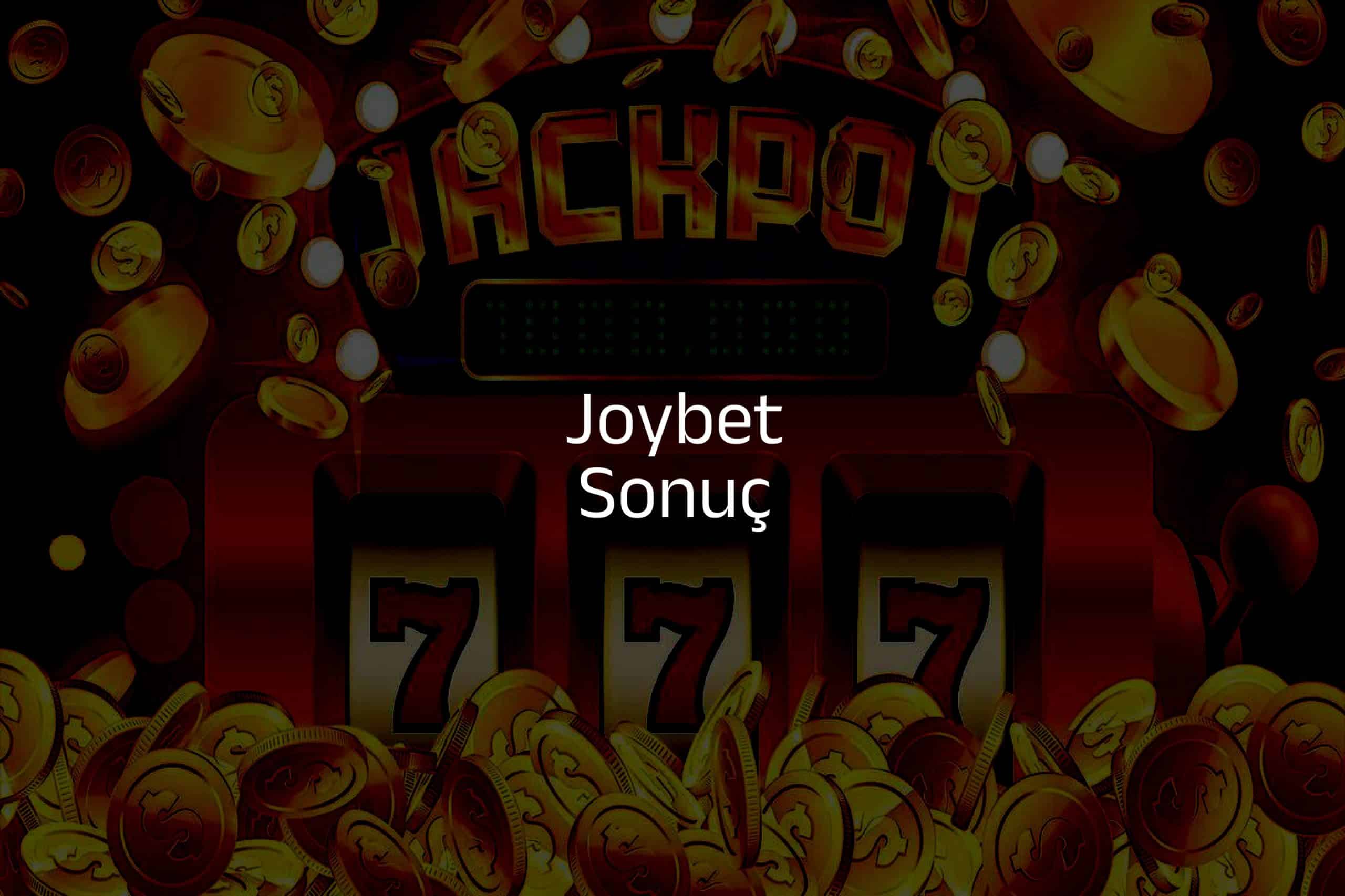 Sonuç
