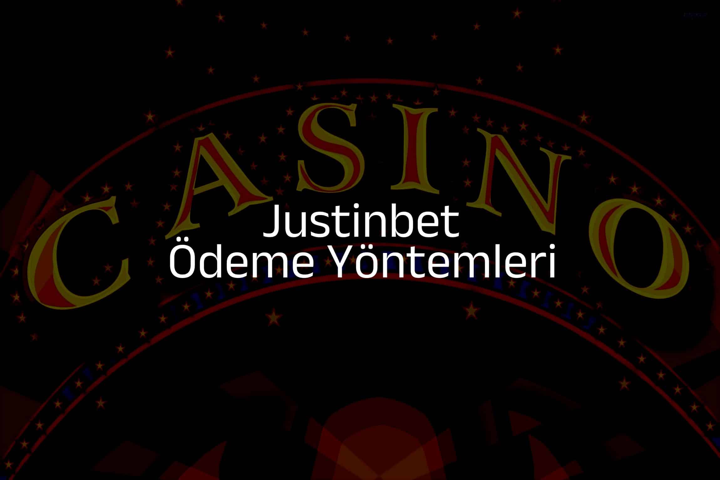 Ödeme Yöntemleri
