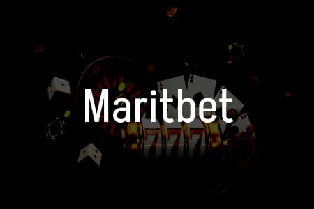 Maritbet İncelemesi: Türkiye’de Oyun Dünyasının Kapılarını Aralayın