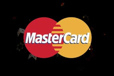 2024’te Mastercard ile Oynanacak En İyi Online Casinolar: Türkiye için Kapsamlı Kılavuz