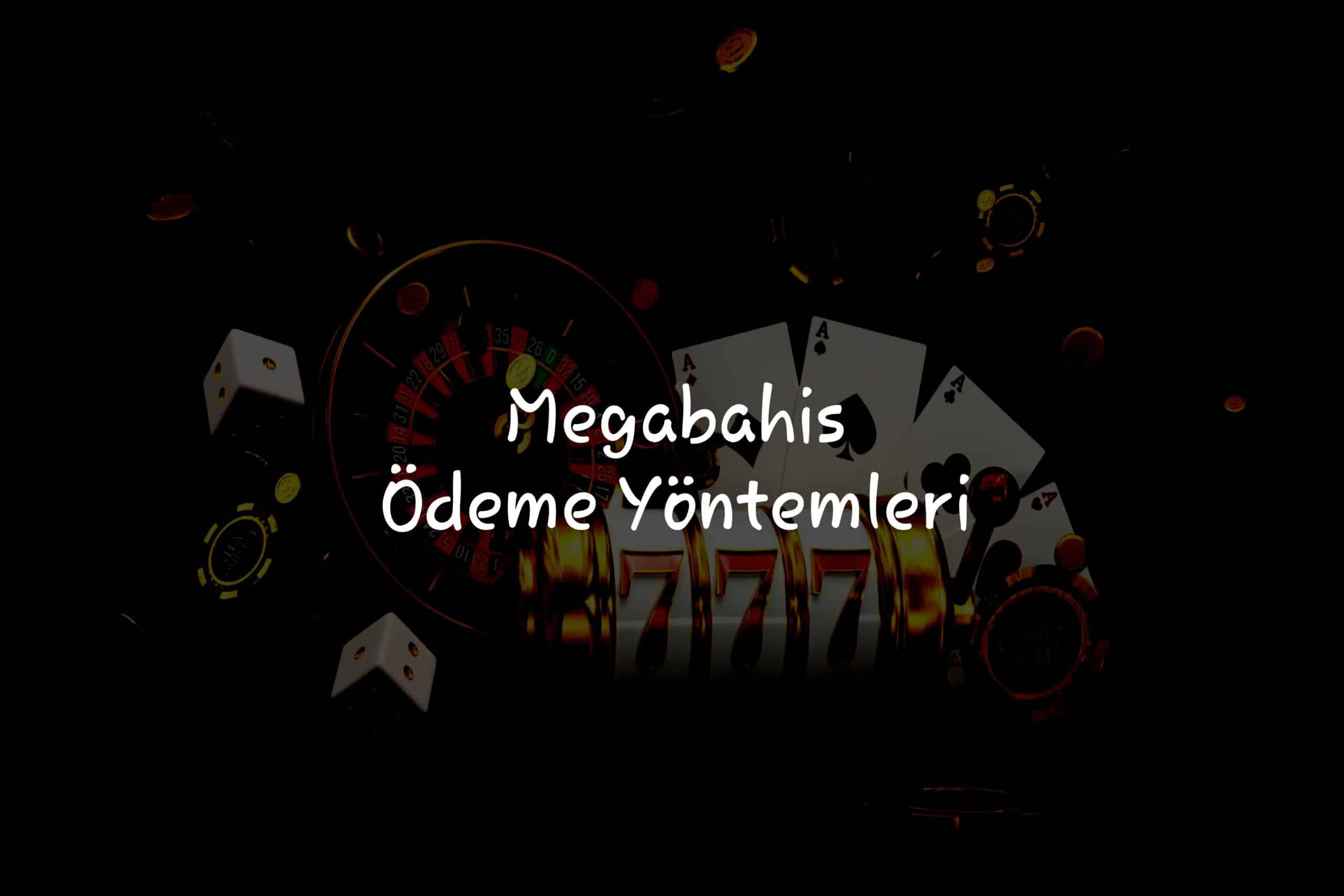 Ödeme Yöntemleri