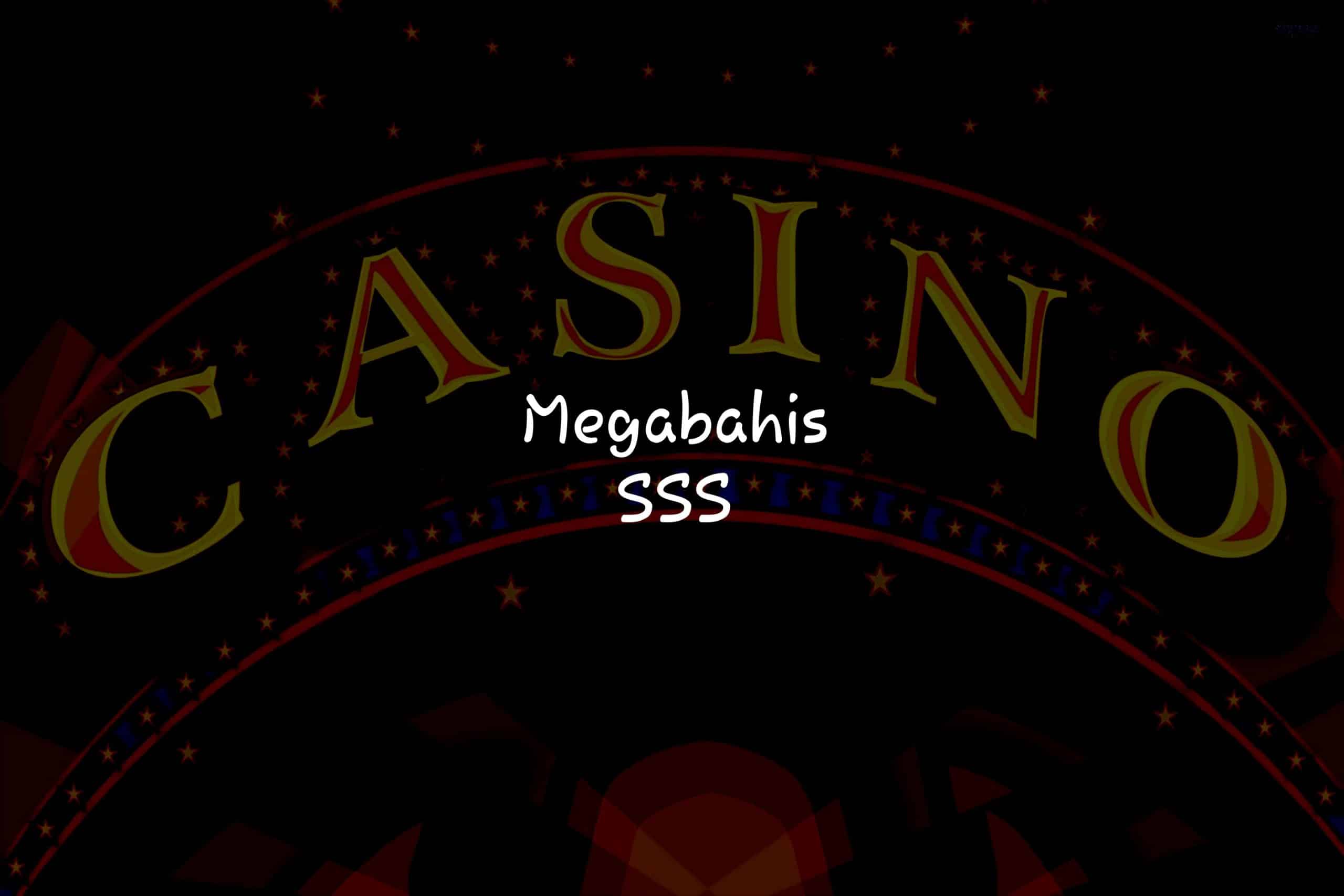SSS