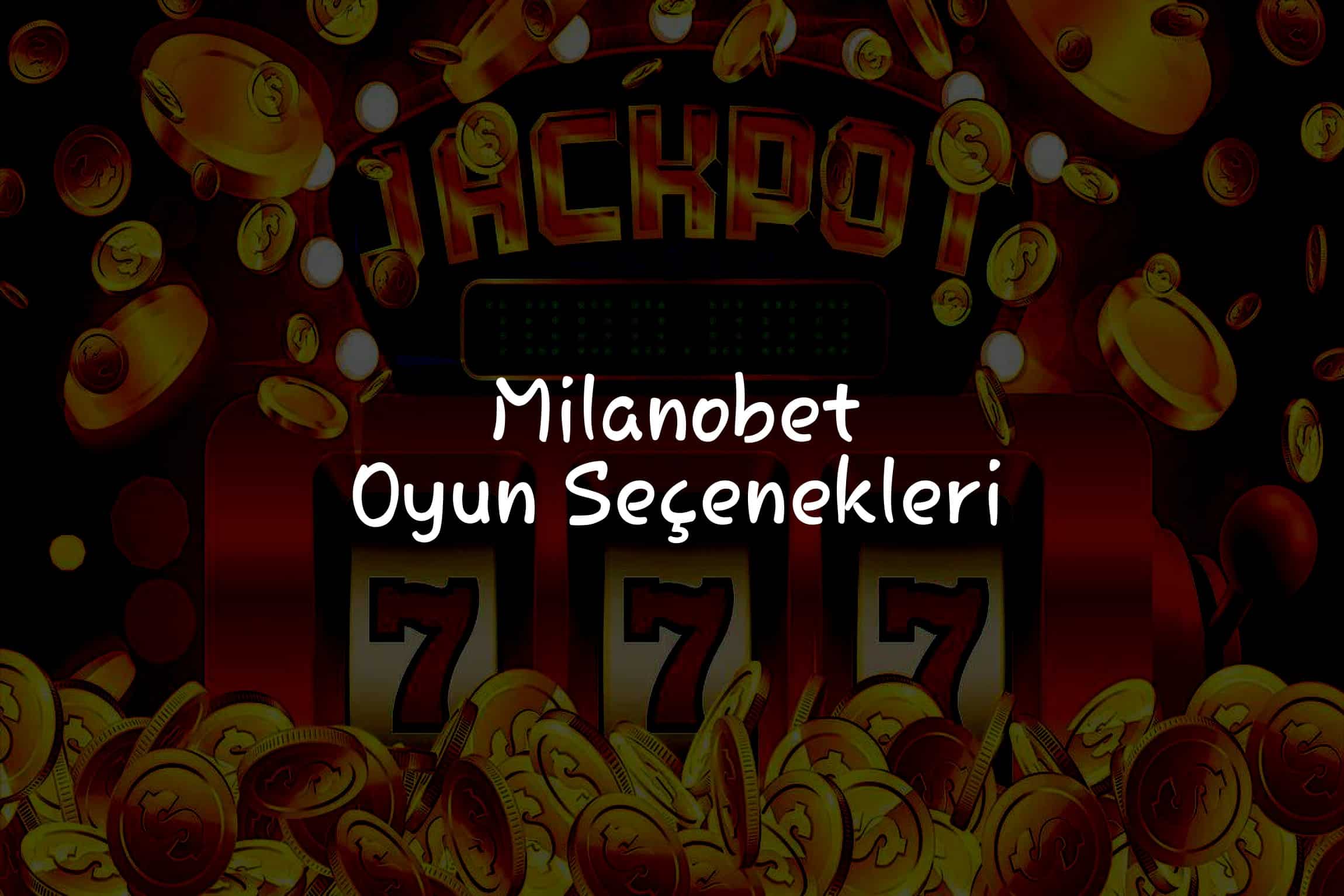 Oyun Seçenekleri