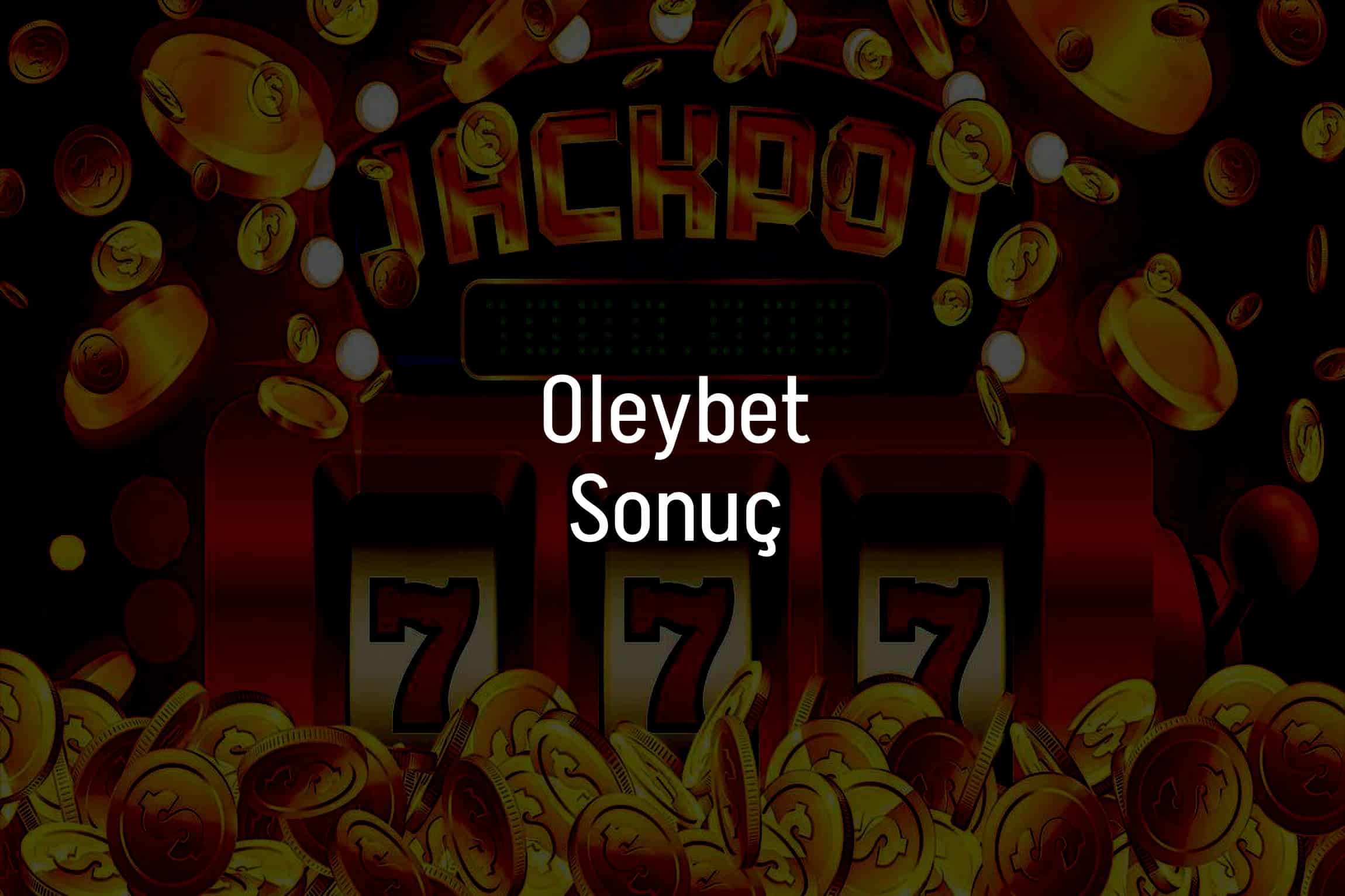 Sonuç