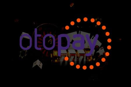2024’te Türkiye’de Otopay Kabul Eden En İyi Online Casinolar: Kapsamlı Rehberiniz