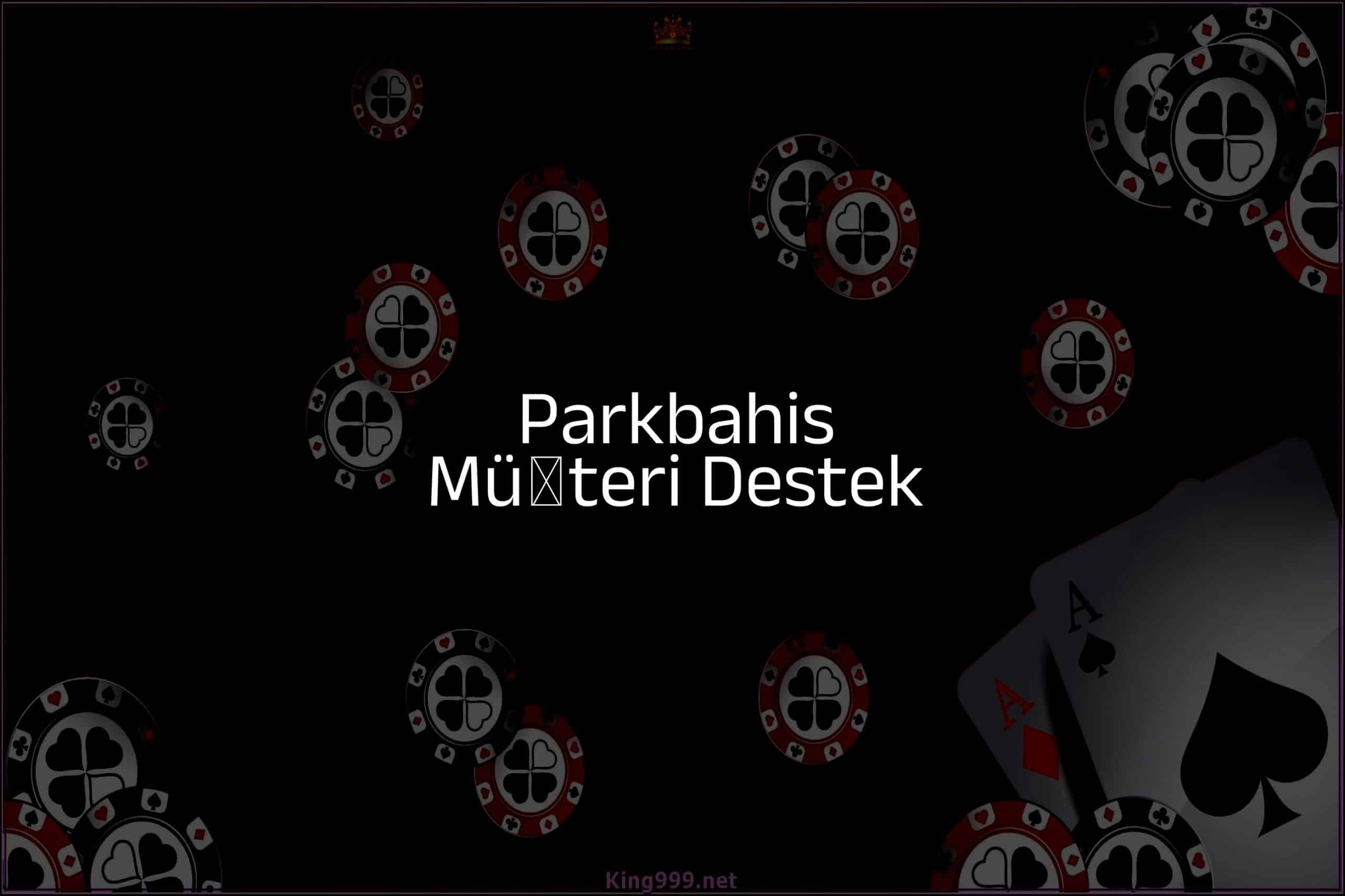 Müşteri Destek