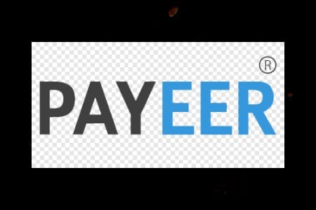 2024 Yılı İçin Türkiye’de Payeer İle Online Kumarhaneler: Kapsamlı Rehber
