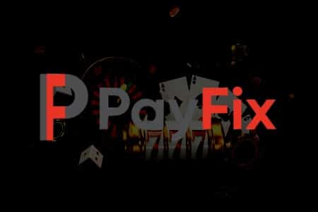 Türkiye’nin En İyi PayFix Online Kumarhaneleri 2024: Detaylı Rehber