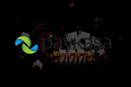 Türkiye’deki En İyi Paykasa Casinoları: 2024’ün Kapsamlı Rehberi