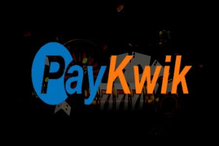 2024’te Türkiye’deki En İyi PayKwik Online Casinoları: Kapsamlı Rehber