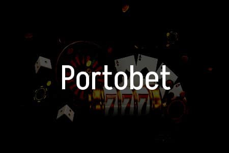 Portobet İncelemesi: Türkiye’deki Casino Oyuncuları için Kapsamlı Rehber