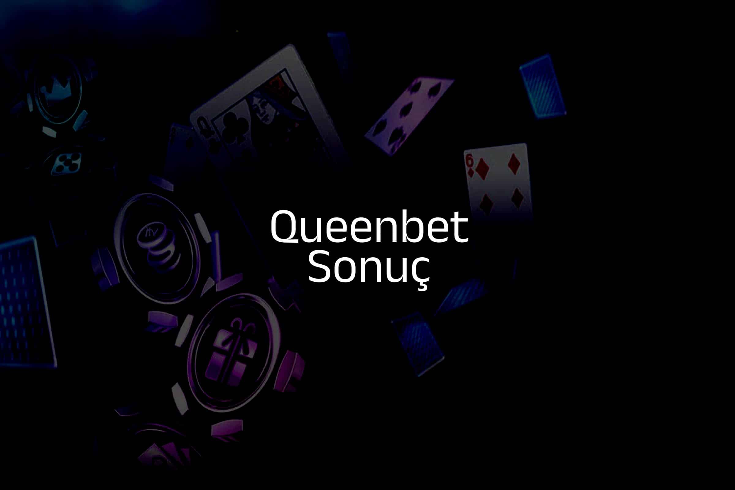 Sonuç
