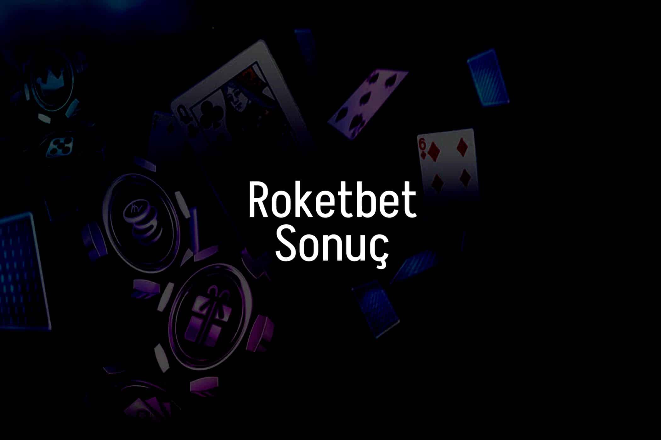 Sonuç